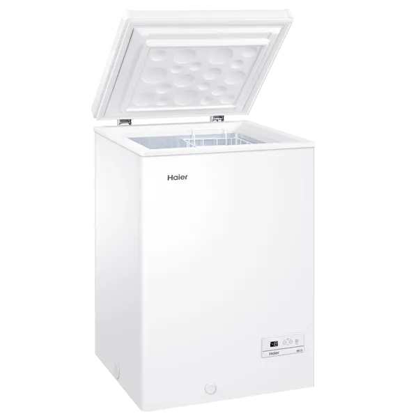 HCE103R
