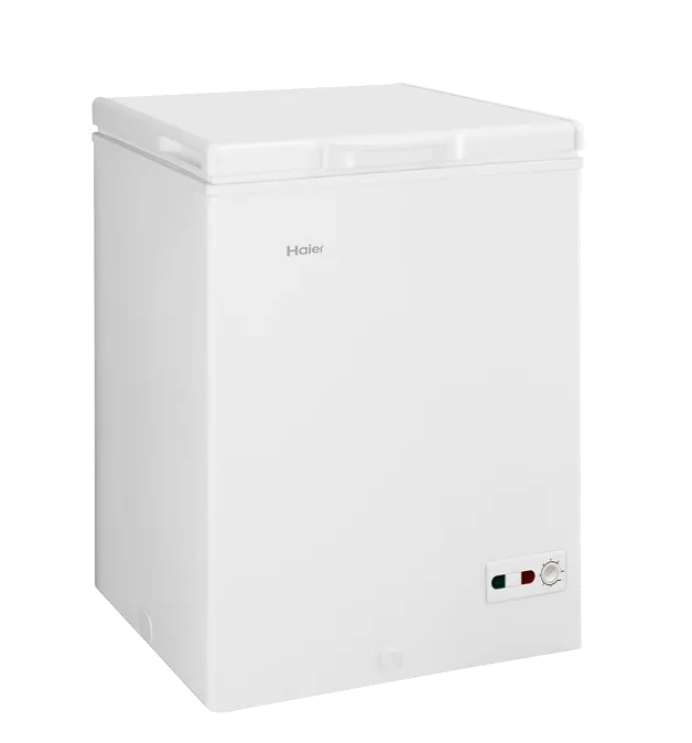 BD-143RAA