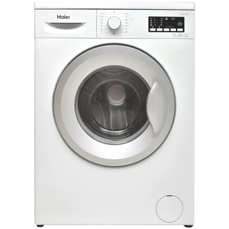HWS60-10F2S