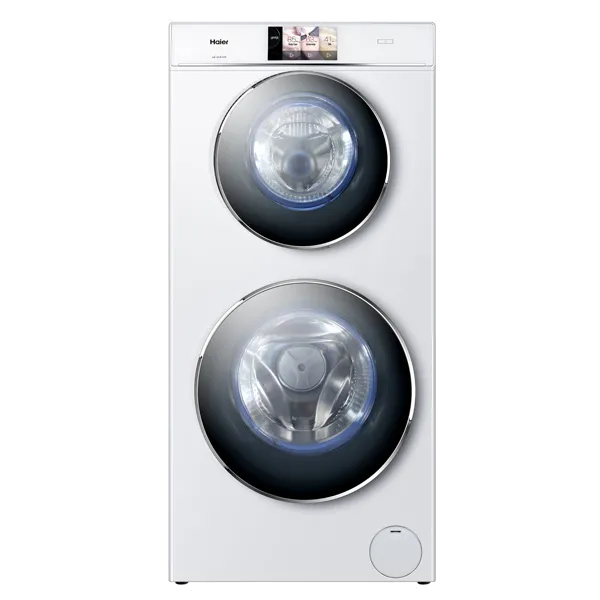 HW120-B1558