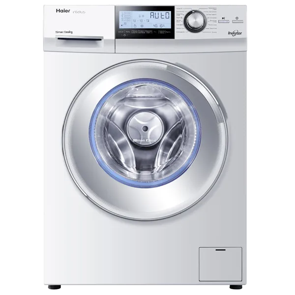 HW80-BD1626