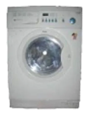 D-808