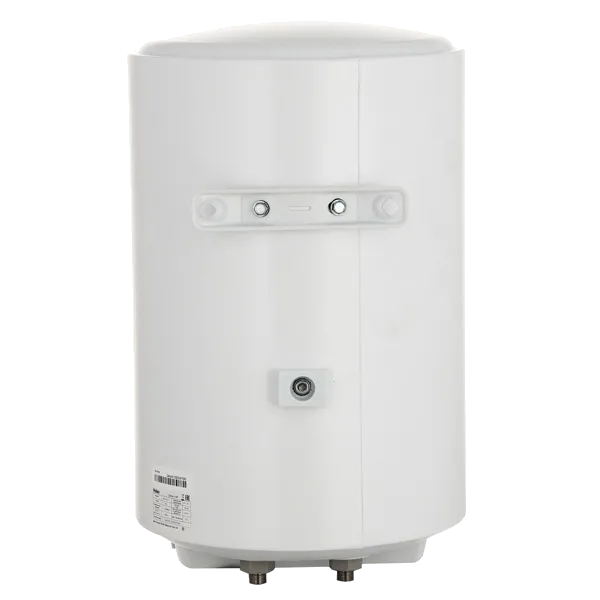 ES30V-A2(R)