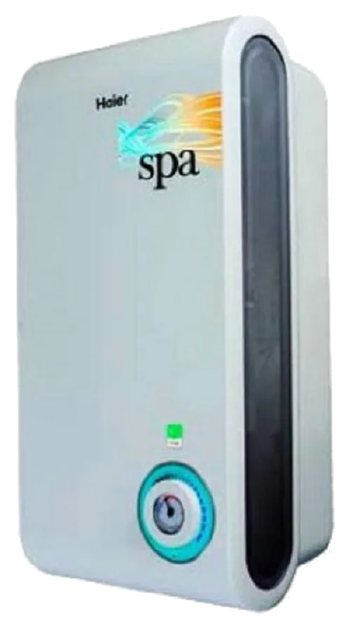 ES25V-M1