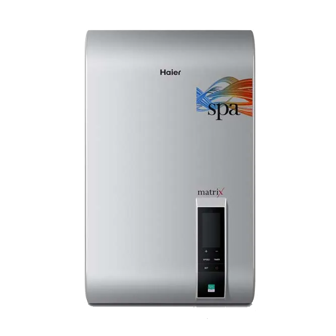 ES15V-P1