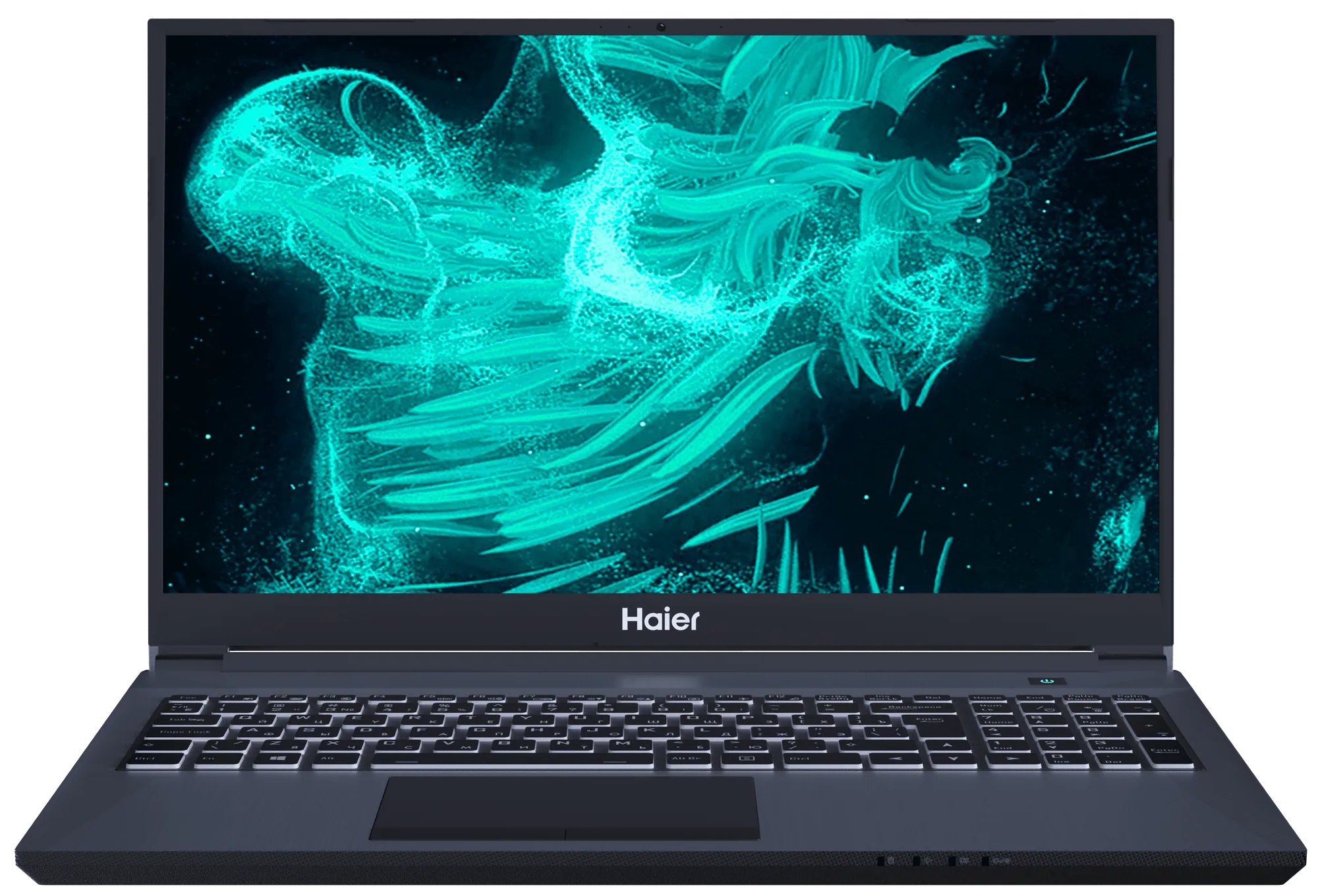 1560XT