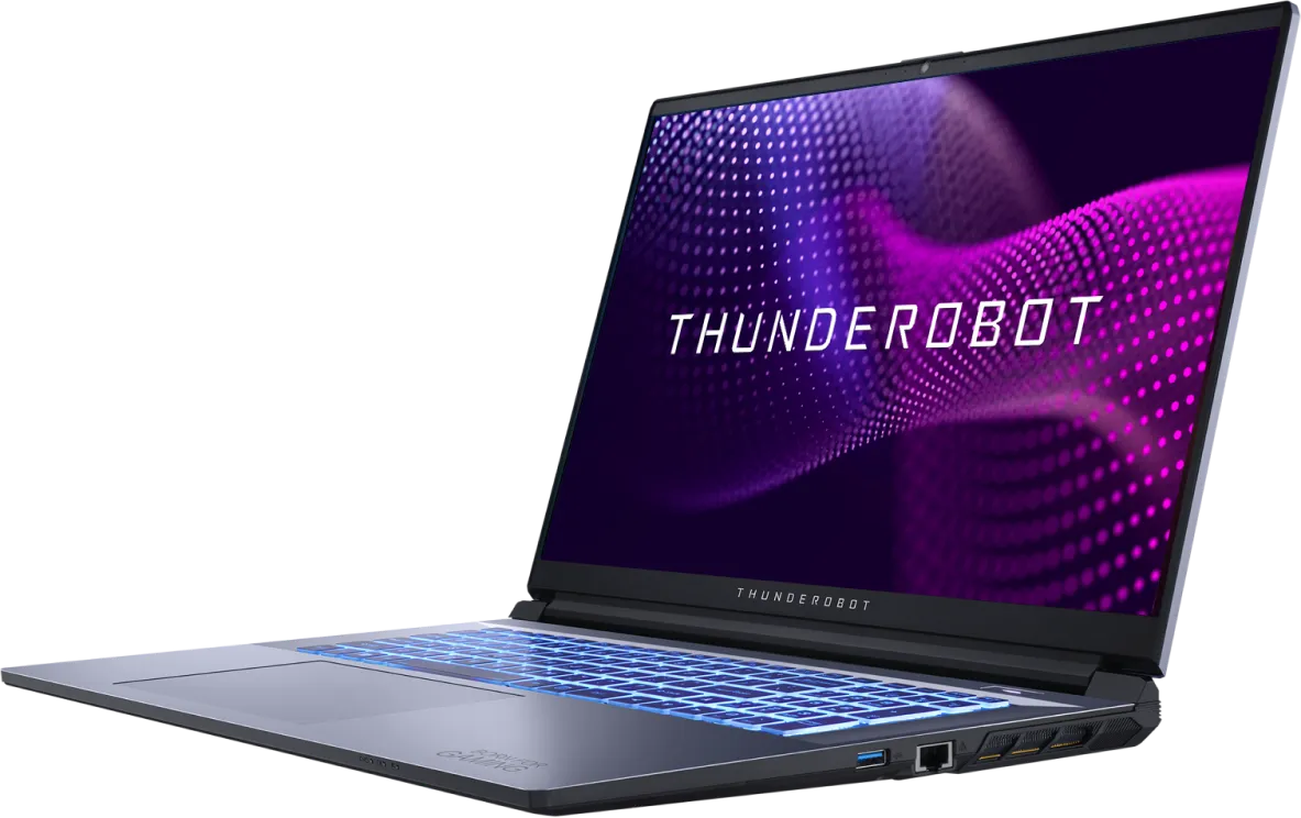 Plus G3 Pro 7