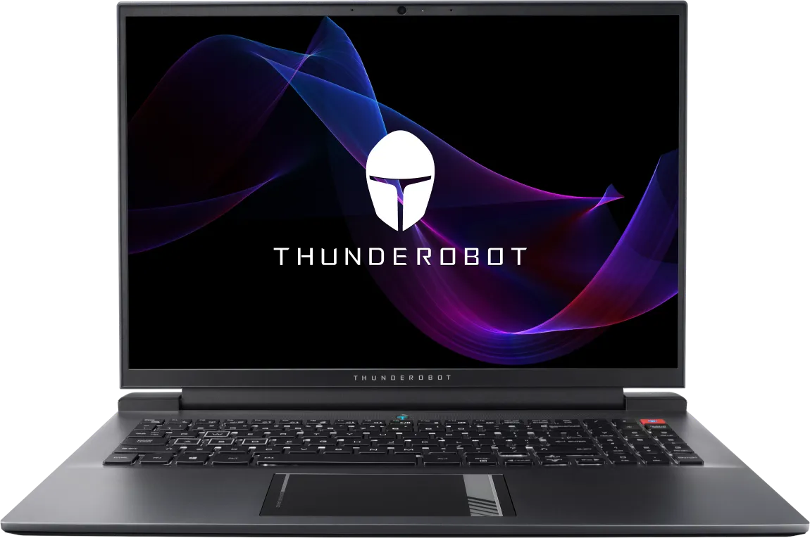 G3 Max