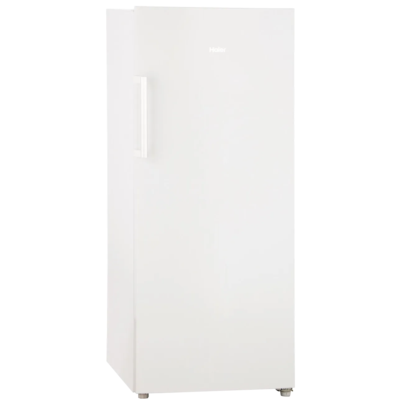 морозильной камеры Haier HF260WG