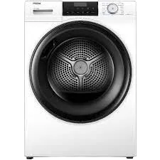 HD90-A2959S