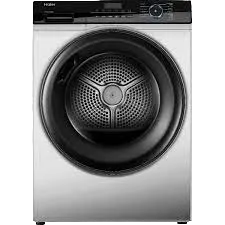 HD90-A2979