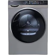 HD100-A2378
