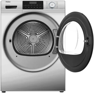 HD90-A2929BS