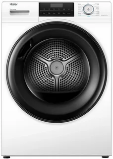 HD90-A2929B