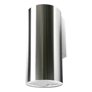 вытяжки Haier HVX-W481LX