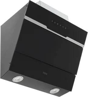 HVX-W992GBA