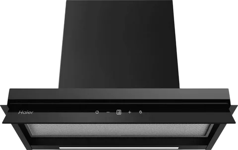 HVX-W675TGB