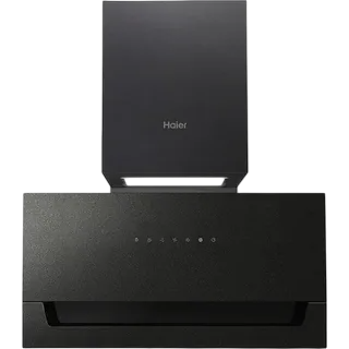 HVX-W682CB