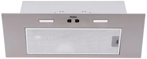 HVX-C672TX