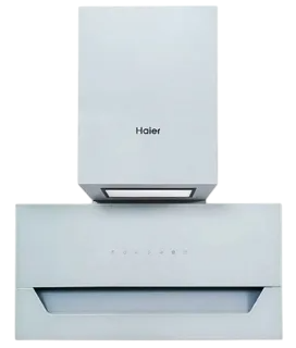 HVX-W682CW