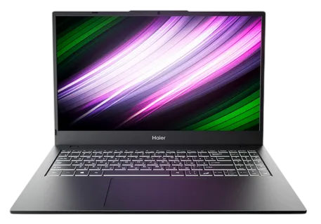 i1550SM (15.6