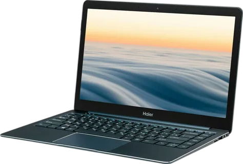 GAMING GG1502XD (15.6