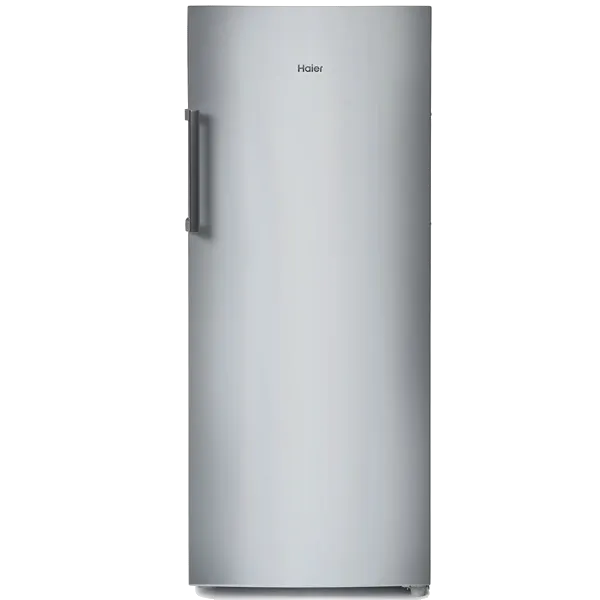 H2F-255SSAA
