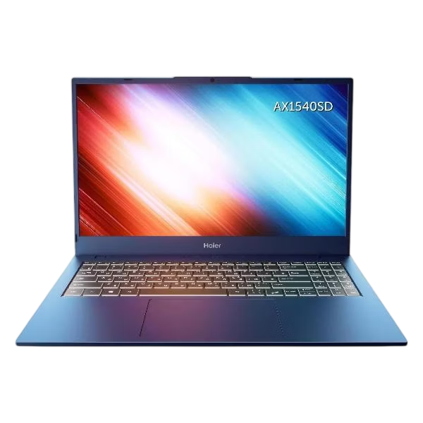 AX1540SD