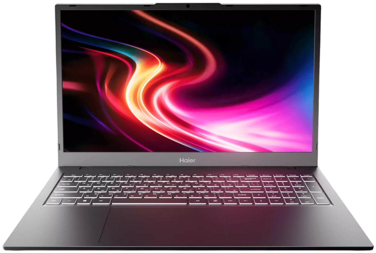 AX1750SD