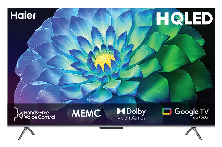 H55P7UX
